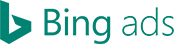 Bing Ads / Microsoft Advertising partner